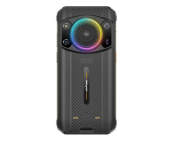 uleFone Armor 21 8/256GB 9600mAh czarny 120Hz - 1340628 - zdjęcie 6